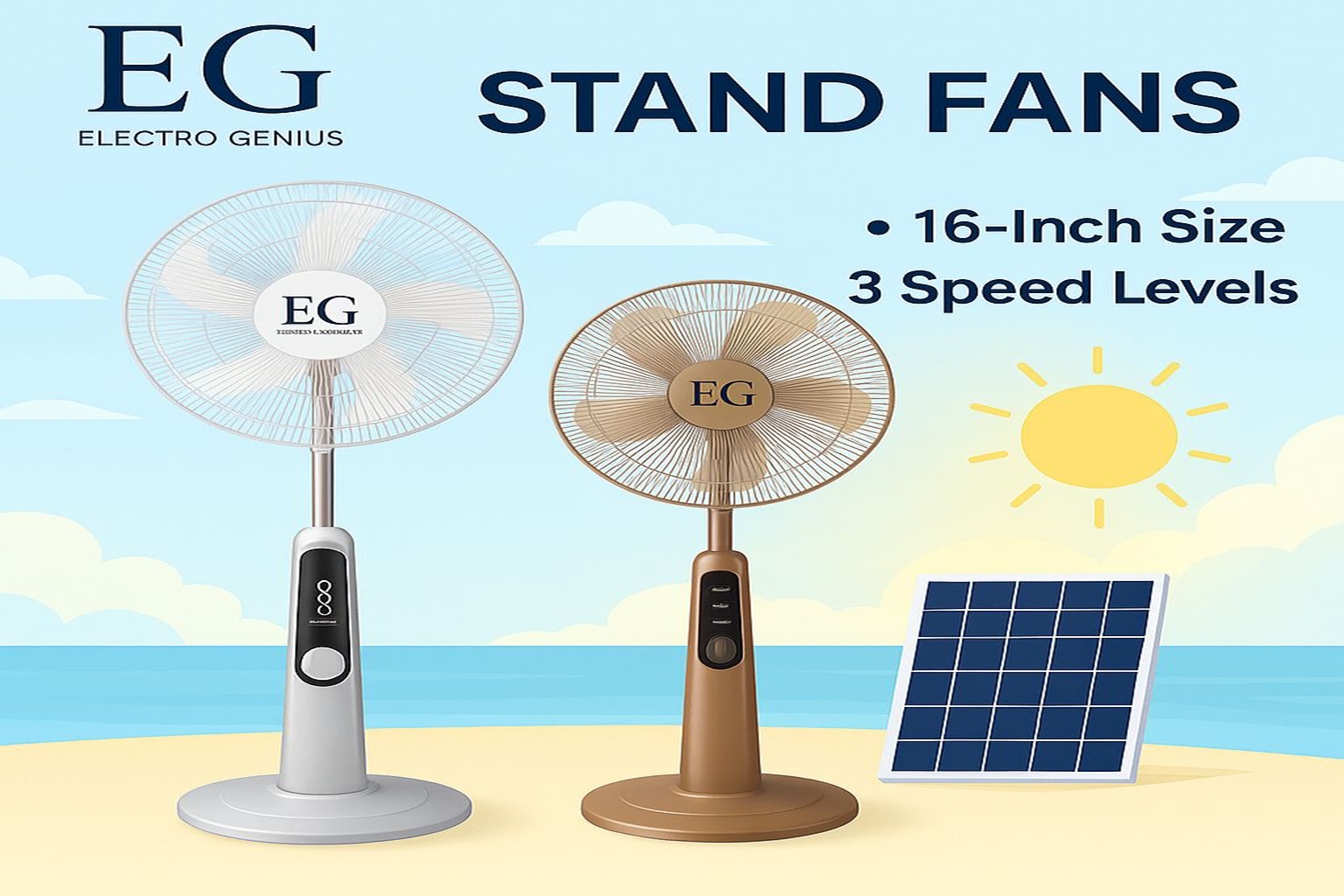 Fan